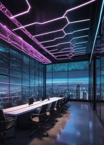 conference room,nightclub,neon human resources,meeting room,boardroom,blur office background,modern office,board room,ufo interior,sky space concept,groundfloor,spaceship interior,cybercity,clubcorp,background design,oscorp,offices,skydeck,glass wall,cybercafes,Photography,Artistic Photography,Artistic Photography 15