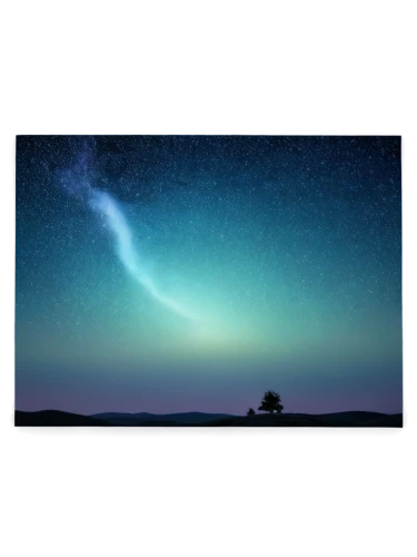 noctilucent,zodiacal sign,zodiacal,meteor,auroral,perseid,methone,protostar,nlc,night sky,exoatmospheric,the night sky,cometa,nightsky,airglow,celestial object,aurorae,meteoritical,landscape background,meteor shower,Illustration,Abstract Fantasy,Abstract Fantasy 16