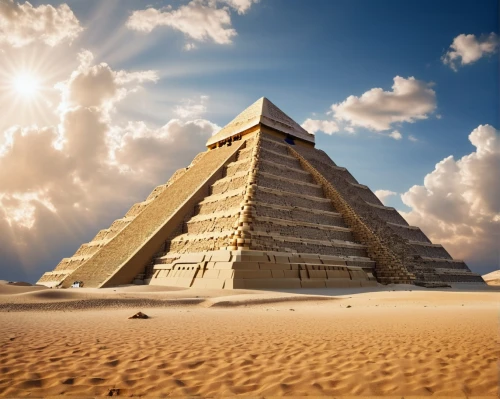 step pyramid,the great pyramid of giza,mypyramid,pyramide,eastern pyramid,pyramidal,stone pyramid,pyramid,pyramids,pyramidella,khufu,mastabas,ancient civilization,mastaba,bipyramid,kharut pyramid,giza,powerslave,khafre,pharaohs,Illustration,Children,Children 02