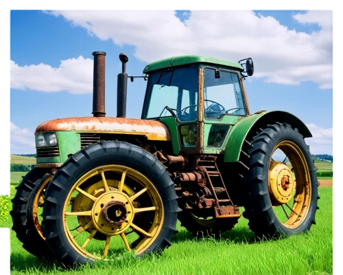 tractor,agricultural machinery,farm tractor,old tractor,deutz,fendt,hartill,tractors,fordson,traktor,agricolas,agricultural machine,john deere,agco,aveling,ford 69364 w,tractebel,farmaner,deere,yetter,Illustration,Japanese style,Japanese Style 14