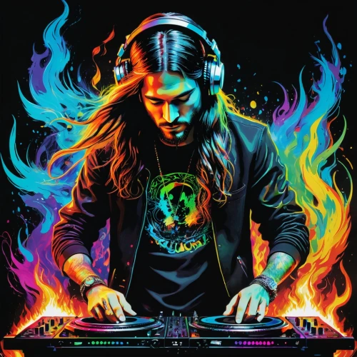 dj,bassnectar,mihali,djn,vector illustration,djs,vector art,djj,edm,djelic,khakrez,angello,skrillex,djed,aphex,ddj,alesso,muzik,vector graphic,djm,Conceptual Art,Graffiti Art,Graffiti Art 01