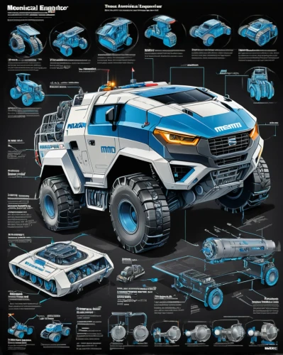 subaru rex,armored vehicle,supertruck,police cruiser,armored personnel carrier,off-road vehicle,off-road vehicles,strykers,sheriff car,vehicule,minivehicles,off road vehicle,all-terrain vehicle,tracked armored vehicle,interceptor,off-road car,armored car,cybertronian,rc model,ramtron,Unique,Design,Infographics