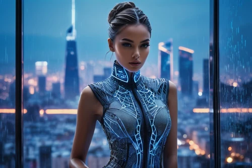 valerian,liara,futuristic,cyberangels,asari,cyberia,cybernet,cybercity,cybernetically,cybertrader,satari,kitana,chunli,cybernetic,advantus,afrofuturism,abnegation,cyborg,qipao,metropolis,Photography,Fashion Photography,Fashion Photography 03