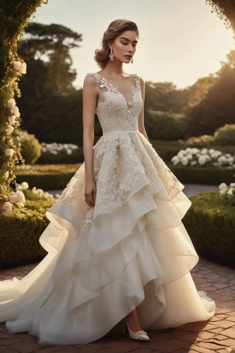 bridal gown,wedding dresses,wedding gown,wedding dress,bridal dress,wedding dress train,kleinfeld,sposa,ball gown,ballgown,sun bride,inbal,bridewealth,wedding photography,bridal,evening dress,tutera,tahiliani,quinceaneras,elegante,Photography,Artistic Photography,Artistic Photography 12