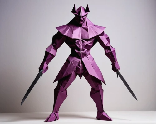 evangelion evolution unit-02y,evangelion unit-02,shredder,eva unit-08,wavelength,magneto,3d figure,nazarian,purpureus,revoltech,3d model,haman,cyclonus,izanagi,magneto-optical disk,shf,purpureum,actionfigure,pink vector,needler