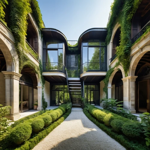 villa d'este,amanresorts,fondazione,kykuit,villa cortine palace,mirogoj,courtyards,milanesi,villa balbianello,villa balbiano,casa fuster hotel,pergola,giardino,augarten,architettura,courtyard,montelena,belvedere,citta alta in bergamo,antinori,Photography,Black and white photography,Black and White Photography 15