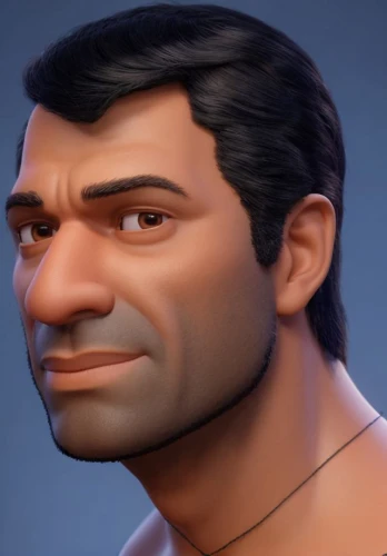 caliandro,hakan,nudelman,baptiste,hasan,rafael,stavros,sfm,fernando,gaston,gabe,estaban,ken,naveen,connery,rhodian,medic,javier,reza,mvm