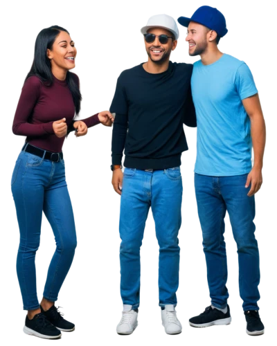 kizomba,bachata,salvadorans,jeans background,venezolanos,salvadorians,bhangra,venezuelans,sertanejo,latinos,salvadoreans,peruanos,nicaraguans,charanga,ecuadorans,greenscreen,merengue,3d albhabet,latino,reik,Art,Classical Oil Painting,Classical Oil Painting 13