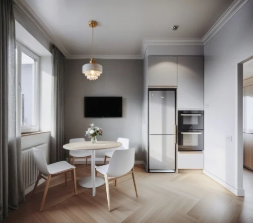 modern kitchen interior,gaggenau,appartement,kitchen interior,modern kitchen,kitchen design,kitchenette,modern minimalist kitchen,scavolini,scandinavian style,gorenje,danish room,modern room,home interior,modern decor,shared apartment,appartment,frigidaire,kitchen-living room,contemporary decor