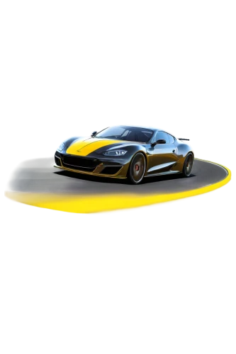 ford gt 2020,3d car wallpaper,aperta,3d car model,centenario,deora,lamborgini,ford gt,car wallpapers,laf,koenigsegg,vette,pagani,italdesign,yellow light,yellow car,wheelspin,concept car,futuristic car,supercar,Illustration,Paper based,Paper Based 18