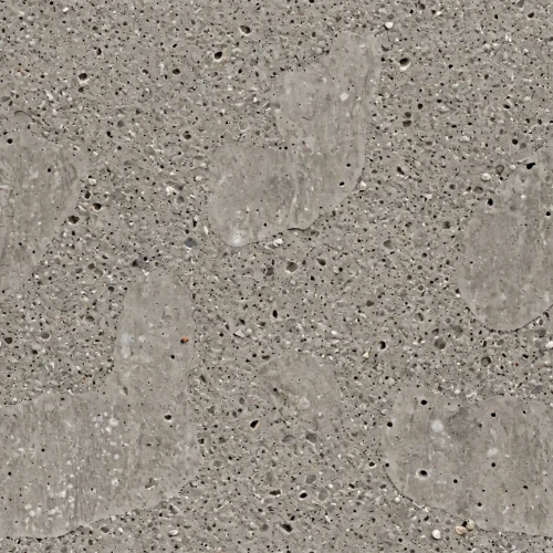 cement background,concrete background,terrazzo,granite texture,seamless texture,granite slab,pavement,marble texture,stone pattern,concrete,gravel stones,exposed concrete,polished granite,paved square,concrete construction,cement wall,background with stones,gravel,concrete slabs,marble pattern,Realistic Material,Concrete,Concrete 77