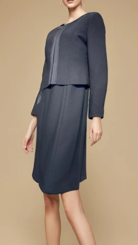 maxmara,valorie,ginnifer,kolinda,sobchak,guarnaschelli,netrebko,mouret,trinny,dress walk black,shirtdress,instyle,siriano,bartiromo,women's clothing,peplum,hemline,seydoux,zoheir,shapewear