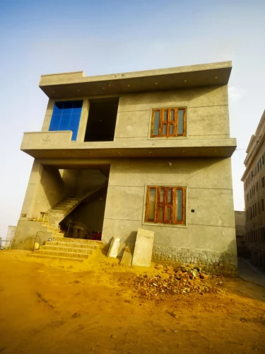 habitat 67,cube house,corbusier,cubic house,gandhinagar,concrete construction,dunes house,corbu,concrete blocks,exposed concrete,janmabhoomi,kishangarh,hashima,concrete,residential house,moneo,polavaram,constructora,modern architecture,cantilevers