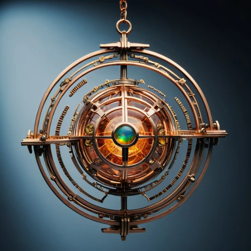 pendulum,armillary sphere,magnetic compass,orrery,gyroscope,armillary,alethiometer,gyroscopes,dharma wheel,ship's wheel,gyrocompass,bearing compass,monstrance,agamotto,astrolabes,astrolabe,compass direction,revolving light,circular star shield,compass,Photography,General,Sci-Fi