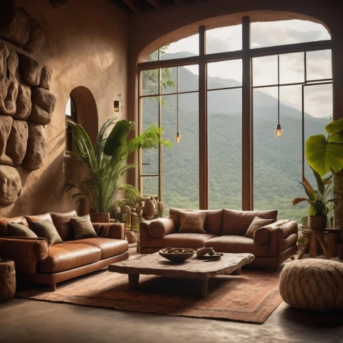 the cabin in the mountains,house in the mountains,house in mountains,living room,livingroom,sitting room,beautiful home,great room,fireplace,earthship,family room,wooden windows,rustic aesthetic,wood window,fireplaces,rustic,interior decor,amanresorts,home interior,interior design,Photography,General,Cinematic