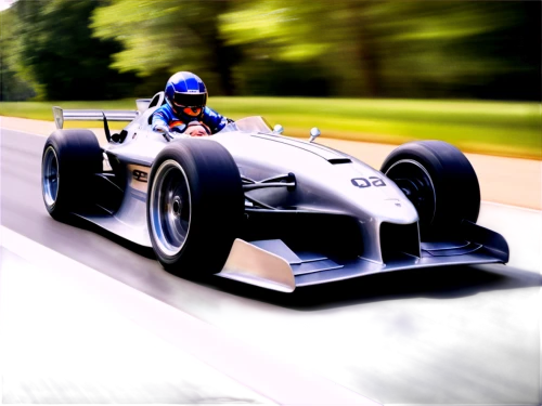 shelsley,brabham,parnelli,automobile racer,indycars,racing car,hillclimb,revson,newgarden,oversteer,heidfeld,pagenaud,reutemann,fortec,ratzenberger,pilbeam,dallara,oreca,scheckter,wheelman,Photography,Artistic Photography,Artistic Photography 04