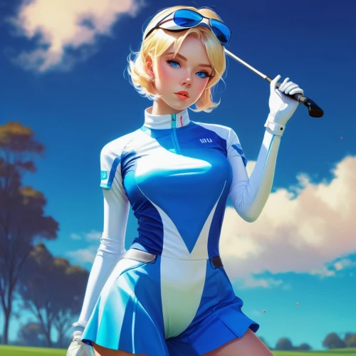 symetra tour,golf player,golfer,golf course background,golf game,golfweb,golf swing,golfvideo,minmei,samantha troyanovich golfer,jiarui,golfing,lpga,mayapuri,jlpga,golf,chun,sportacus,virtua,uslpga,Conceptual Art,Fantasy,Fantasy 19