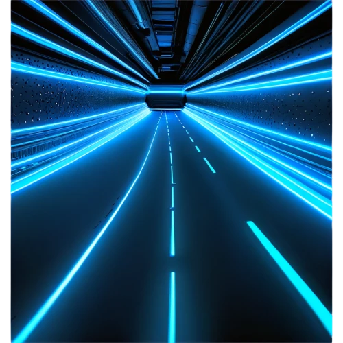 light track,hyperspace,blue light,speed of light,tron,hyperdrive,highway lights,superhighway,motorway,light trail,carriageway,tunnel,car lights,racing road,neon arrows,mobile video game vector background,autobahn,access road,lightwave,roadway,Photography,Black and white photography,Black and White Photography 06