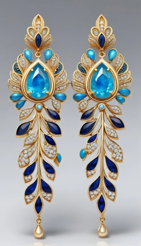 chaumet,scarabs,earrings,jewelry florets,sevres,boucheron,jewelries,marquises,diadem,enamelled,cloisonne,mouawad,chatelaine,princess' earring,earring,anting,jewellers,faience,gold jewelry,goldsmithing,Unique,3D,3D Character