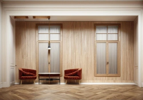 hinged doors,panelled,wooden shutters,wooden door,wainscoting,paneling,limewood,room door,patterned wood decoration,architrave,wood casework,paneled,metallic door,satinwood,plantation shutters,laminated wood,architraves,wooden windows,wooden sauna,hardwood floors