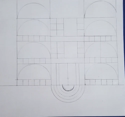 frame drawing,sheet drawing,house drawing,vector spiral notebook,car outline,hejduk,to draw,draughtsmanship,frame border drawing,camera drawing,drawing trumpet,blueprints,pencil lines,orthographic,pencil frame,blueprint,graph paper,car drawing,open spiral notebook,schematics