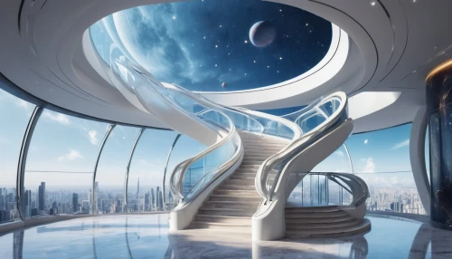 sky space concept,futuristic architecture,futuristic landscape,futuristic art museum,spaceship interior,ringworld,arcology,spaceport,spaceship space,futuristic,skycycle,spacehab,skybridge,primosphere,sky apartment,spaceports,exosphere,ufo interior,skywalks,stargates,Conceptual Art,Sci-Fi,Sci-Fi 30