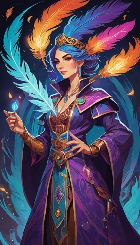 falstad,brighid,xufeng,yiwen,garrison,chronicon,qianwen,jaina,kael,uniphoenix,zerguini,adena,aliran,lina,chengjie,angelfire,qingyi,yuhuan,uriri,mercally,Illustration,Japanese style,Japanese Style 06