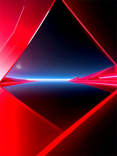 red background,abstract background,amoled,triangles background,zigzag background,angular,redshift,lightsquared,background abstract,light red,3d background,polygonal,anaglyph,wavevector,red matrix,redd,on a red background,triangular,frameshift,neon arrows,Conceptual Art,Sci-Fi,Sci-Fi 04