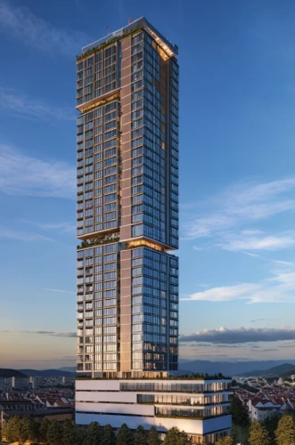 capitaland,escala,renaissance tower,zorlu,residential tower,leedon,towergroup,penthouses,condominia,skyscapers,alabang,mississauga,italtel,olympia tower,evagora,balfron,sathorn,umhlanga,medini,lodha,Photography,General,Realistic