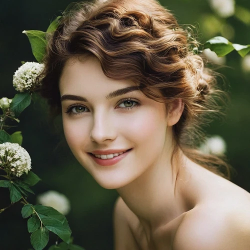 beautiful girl with flowers,girl in flowers,evgenia,romantic portrait,beautiful young woman,jingna,romantic look,natural cosmetics,vintage woman,rosalinda,vintage female portrait,young woman,olesya,pretty young woman,beautiful woman,beautiful women,beautiful face,female beauty,vintage girl,margueritte,Photography,Documentary Photography,Documentary Photography 21