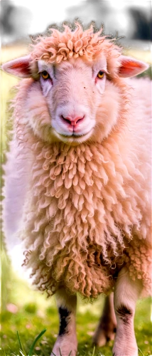 male sheep,sheep portrait,sheepish,wool sheep,baa,lambswool,sheep,sheep face,shear sheep,dwarf sheep,merinos,ewe,merino,the sheep,sheared sheep,shoun the sheep,merino sheep,sheep head,ovine,wool,Illustration,Realistic Fantasy,Realistic Fantasy 40