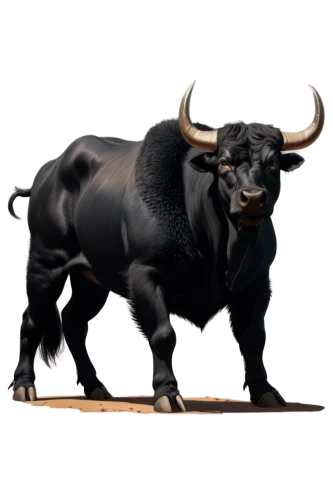 bull,bullrun,tanox,tribal bull,cape buffalo,taurus,bos taurus,bulls,ox,toros,gnu,torito,kulundu,minotaur,carabao,klci,gaur,bulleri,oxen,investec,Illustration,Japanese style,Japanese Style 08