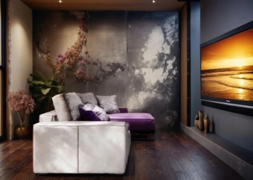 interior decoration,contemporary decor,modern decor,interior decor,wallcoverings,interior modern design,wall plaster,search interior solutions,wallcovering,interior design,livingroom,marble painting,modern living room,rovere,sitting room,modern room,3d rendering,home interior,natuzzi,wall decoration