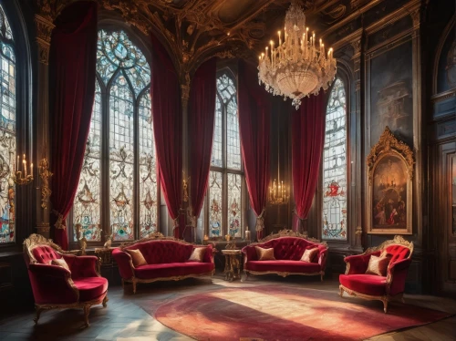 royal interior,ornate room,château de chambord,ritzau,the throne,europe palace,victorian room,opulently,baroque,opulence,chateauesque,great room,luxe,royale,crown palace,baccarat,hotel de cluny,lachapelle,opulent,grandeur,Conceptual Art,Fantasy,Fantasy 24