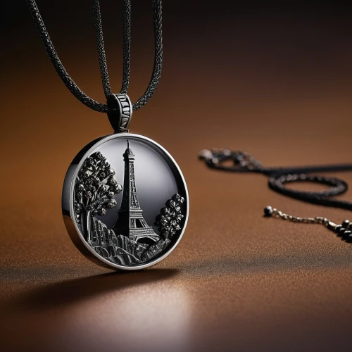 ornate pocket watch,locket,pocket watch,pocketwatch,pocket watches,ladies pocket watch,astrolabes,antiquorum,pendentives,astrolabe,pendant,pendants,pytka,lockets,medallion,cognatic,pendulum,pendent,necklaces,moneda,Photography,General,Natural