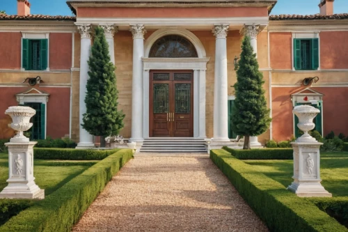 villa cortine palace,palladio,palladian,villa balbiano,venaria,palladianism,palazzina,villa balbianello,palazzolo,belvedere,loggia,racconigi,italianate,villa,ritzau,house with caryatids,palazzo,fondazione,villa borghese,portico,Conceptual Art,Fantasy,Fantasy 23