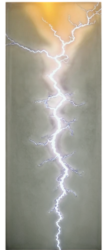 lightning bolt,lightning strike,lightning storm,lightning,lightning damage,thunderstreaks,lightening,godbolt,electrify,quickening,electrifying,thunderstreak,strom,thunderstone,lightnings,thunderbolt,thundering,stormed,thunderstruck,thunderstrike,Conceptual Art,Fantasy,Fantasy 17