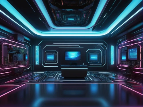 spaceship interior,ufo interior,cinema 4d,3d background,spaceship space,cyberscene,3d render,fractal environment,sky space concept,tron,scifi,space,silico,cyberspace,cyberview,hyperspace,abstract retro,polybius,space station,4k wallpaper 1920x1080,Photography,Fashion Photography,Fashion Photography 19