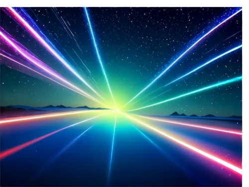 lazers,laser light,fiber optic light,diffraction,laser beam,laser,speed of light,laserlike,colorful star scatters,light streak,spectrographic,light spectrum,diffract,colorful light,neon arrows,electric arc,rainbow and stars,spectroscopic,spectroscope,lasers,Art,Classical Oil Painting,Classical Oil Painting 40