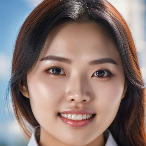 haeju,korean drama,hwasung,eyoung,sooyoung,yunjin,wonju,heungseon,korean,huayi,yingjie,jei,takayo,haeri,baeksang,seowon,koreana,junqi,yeongjo,xiaofei,Photography,General,Realistic