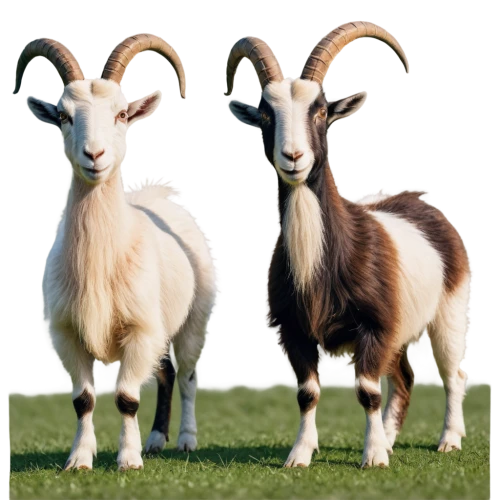 domestic goats,anglo-nubian goat,pair of ungulates,herd of goats,goats,cabras,goatflower,boer goat,lawnmowers,two sheep,ruminants,bakra,goatsucker,dwarf sheep,lambswool,bakri,ibexes,young goats,scapegoats,north american wild sheep,Art,Classical Oil Painting,Classical Oil Painting 26