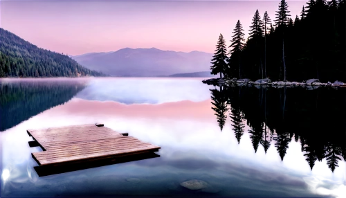 tranquility,calmness,beautiful lake,calm water,stillness,tranquillity,alpine lake,evening lake,calm waters,peacefulness,quietude,landscape background,heaven lake,mountainlake,trillium lake,serenity,floating over lake,mountain lake,nature background,high mountain lake,Art,Artistic Painting,Artistic Painting 23