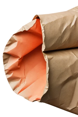 paper bags,brown paper,paper bag,kraft paper,parcelled,polypropylene bags,turnovers,mres,crumpled paper,linen paper,envelopes,non woven bags,folded paper,open envelope,wrappings,wrappers,straw roll,kraft bag,kitchen paper,paratha roll,Illustration,Realistic Fantasy,Realistic Fantasy 24