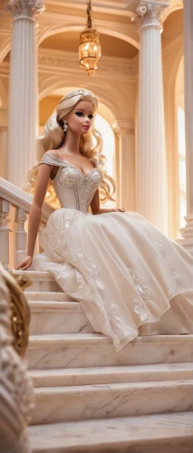 blonde in wedding dress,wedding photography,bridal gown,wedding dresses,bridewealth,cinderella,cendrillon,wedding gown,maxon,bridal dress,peignoir,gwtw,bridal suite,the bride,wedding photographer,bridal shoes,ball gown,bolshoi,wedding dress,golden weddings,Conceptual Art,Oil color,Oil Color 08