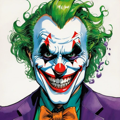 joker,wason,jokers,creepy clown,scary clown,clown,it,klown,mcniven,horror clown,arkham,wackier,spiegle,mistah,bozo,bateman,mcmellon,pennywise,villified,battaini,Illustration,Abstract Fantasy,Abstract Fantasy 23