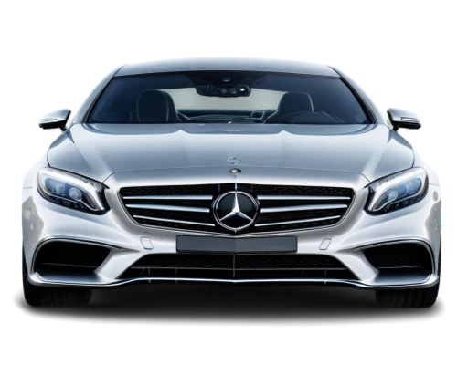 mercedescup,mercedes s class,mercedes c class,mercedes benz car logo,mercedes e class,mercedez,merc,3d car wallpaper,mercedes logo,car wallpapers,mercedes-benz,mercedes -benz,daimlerbenz,mercedes benz,mercedes star,benz,mercedes,mercedes c63,mercedeses,mercedes-benz three-pointed star,Photography,Artistic Photography,Artistic Photography 01