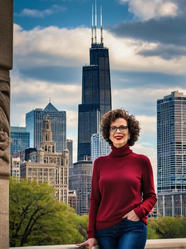 indianapolis,laib,alderwoman,preckwinkle,triforium,chicagoan,feldblum,illinois,chicago,kcmo,chicagoland,concrete background,iupui,indianpolis,illinoisan,birds of chicago,midwesterner,altgeld,preservationists,towering cumulus clouds observed,Conceptual Art,Daily,Daily 04