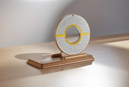 energy-saving lamp,wireless charger,goniometer,led lamp,parabolic mirror,galvanometer,portable light,digital bi-amp powered loudspeaker,mobile sundial,air cushion,magnetic compass,spirograph,table lamp,miracle lamp,embroidery hoop,egg slicer,spinart,desk lamp,wall lamp,bedside lamp,Photography,General,Realistic