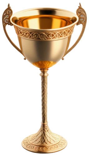 gold chalice,chalice,goblet,trophy,chalices,golden candlestick,ciborium,trophee,champagne cup,award background,the cup,award,piala,cup,golden pot,goblets,trophonius,eucharistic,golden crown,monstrance,Art,Artistic Painting,Artistic Painting 21