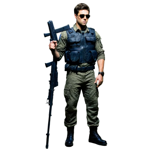 policeman,bsaa,police officer,patrolman,wesker,officer,thermite,man holding gun and light,police uniforms,mercenary,nadiadwala,swat,supercop,policier,civilian,biscop,blomkamp,police force,vbss,patrolling,Conceptual Art,Sci-Fi,Sci-Fi 02